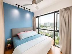 Kingsford Waterbay (D19), Apartment #588803611